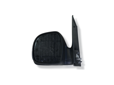 RETROVISOR IZQUIERDO MERCEDES-BENZ VITO 2006