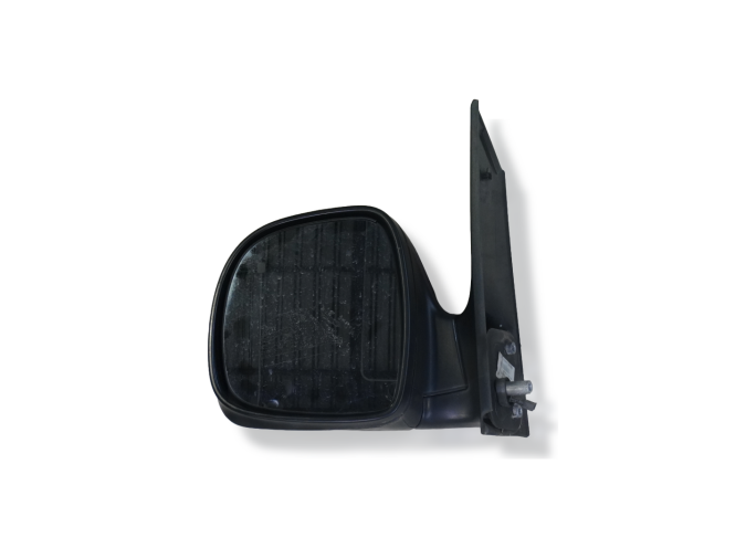 RETROVISOR IZQUIERDO MERCEDES-BENZ VITO 2006