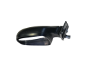 RETROVISOR IZQUIERDO MERCEDES-BENZ VITO 2006