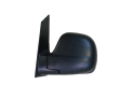 RETROVISOR IZQUIERDO MERCEDES-BENZ VITO 2006