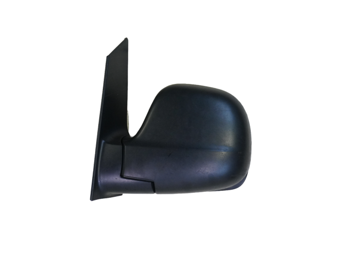 RETROVISOR IZQUIERDO MERCEDES-BENZ VITO 2006