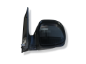 RETROVISOR DERECHO MERCEDES-BENZ VITO 2006