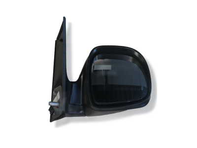 RETROVISOR DERECHO MERCEDES-BENZ VITO 2006