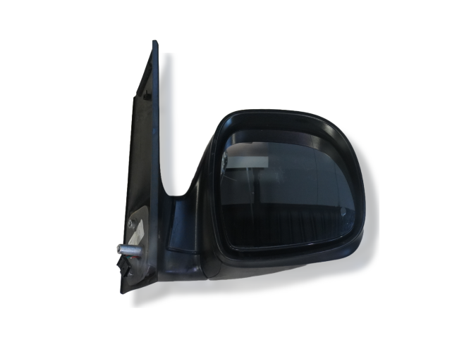 RETROVISOR DERECHO MERCEDES-BENZ VITO 2006