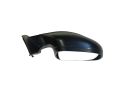 RETROVISOR DERECHO MERCEDES-BENZ VITO 2006
