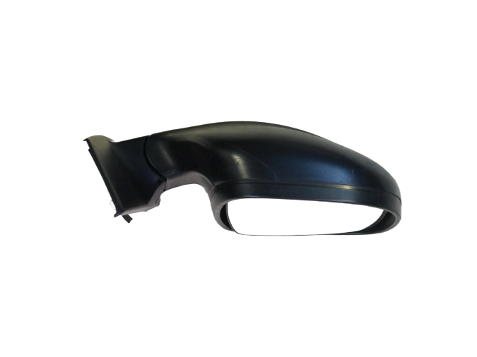 RETROVISOR DERECHO MERCEDES-BENZ VITO 2006