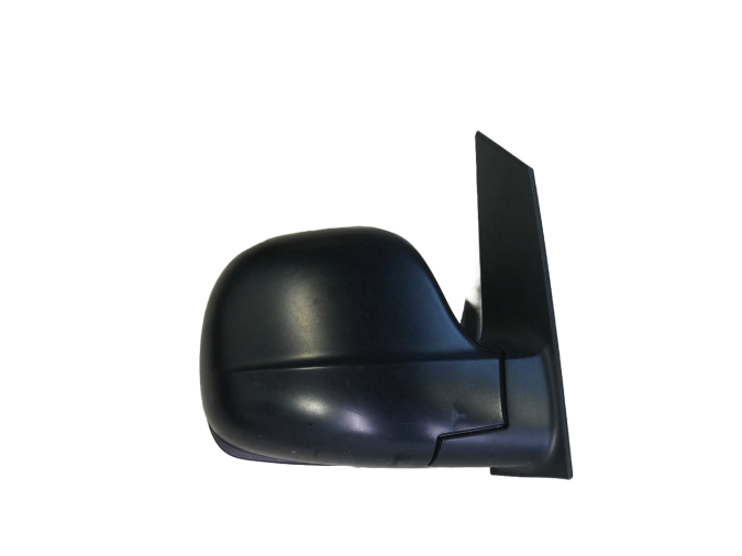RETROVISOR DERECHO MERCEDES-BENZ VITO 2006