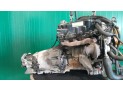 MOTOR CON ACCESORIOS Y CAJA DE CAMBIOS MERCEDES-BENZ VITO 2006