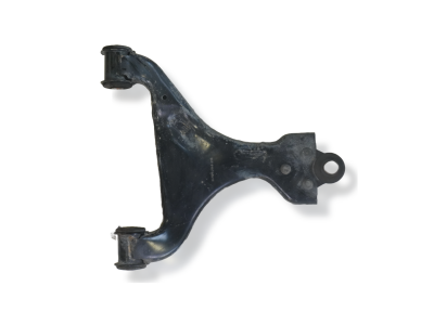 BRAZO SUSPENSION DELANTERO IZQUIERDO MERCEDES-BENZ VITO 2006