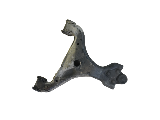 BRAZO SUSPENSION DELANTERO IZQUIERDO MERCEDES-BENZ VITO 2006
