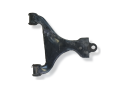 BRAZO SUSPENSION DELANTERO DERECHO MERCEDES-BENZ VITO 2006