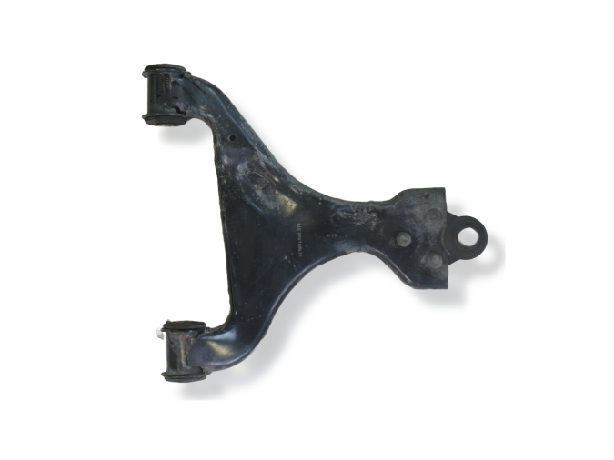 BRAZO SUSPENSION DELANTERO DERECHO MERCEDES-BENZ VITO 2006