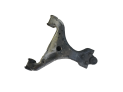 BRAZO SUSPENSION DELANTERO DERECHO MERCEDES-BENZ VITO 2006
