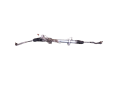CREMALLERA DIRECCION MERCEDES-BENZ VITO 2006