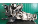 MOTOR ARRANQUE MERCEDES-BENZ VITO 2006