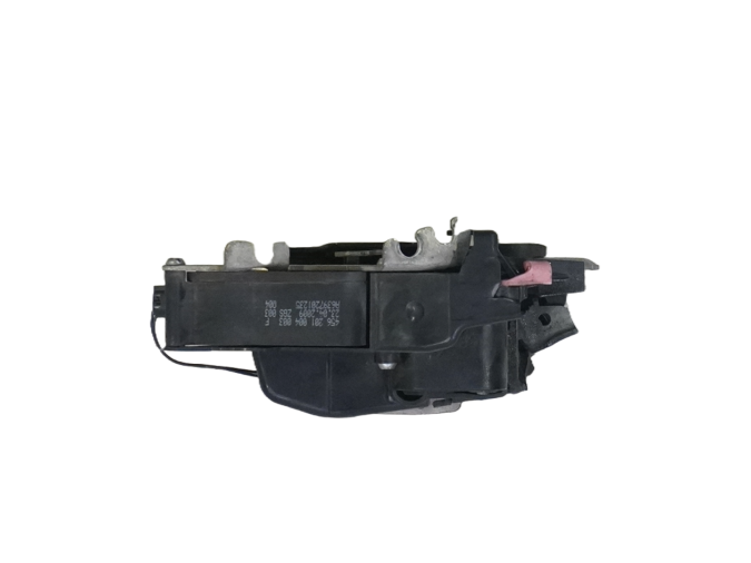 CERRADURA PUERTA DELANTERA IZQUIERDA MERCEDES-BENZ VITO 2006