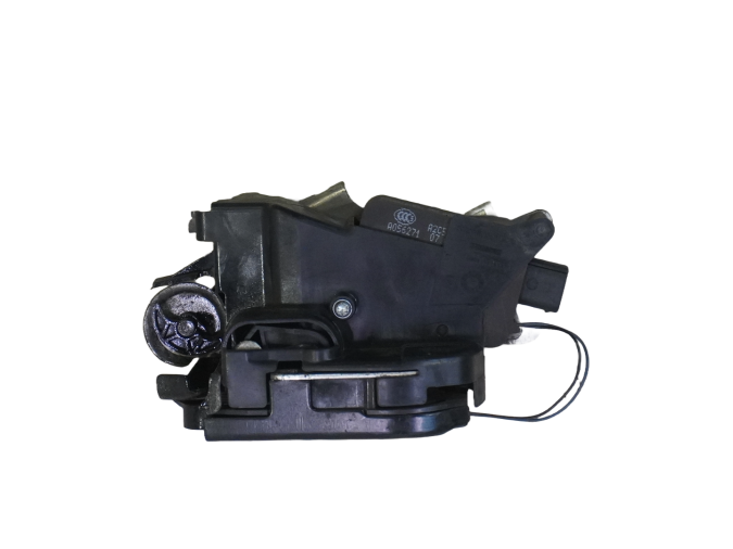 CERRADURA PUERTA DELANTERA DERECHA MERCEDES-BENZ VITO 2006