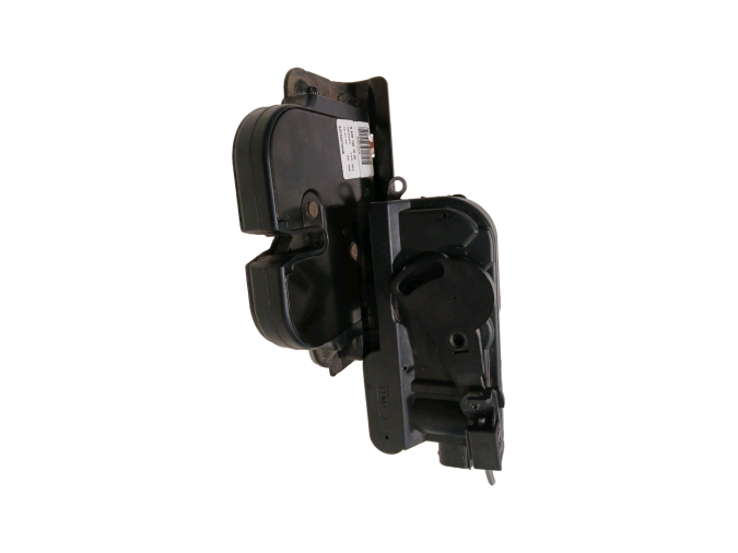 CERRADURA PORTÓN TRASERO MERCEDES-BENZ VITO 2006