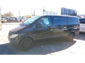 Cerradura guantera MERCEDES-BENZ VITO 2006