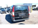 Cerradura guantera MERCEDES-BENZ VITO 2006