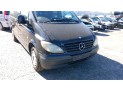 Cerradura guantera MERCEDES-BENZ VITO 2006