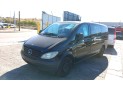 CERRADURA PUERTA TRASERA DERECHA MERCEDES-BENZ VITO 2006