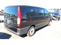 CERRADURA PUERTA TRASERA DERECHA MERCEDES-BENZ VITO 2006