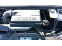 CERRADURA PUERTA TRASERA DERECHA MERCEDES-BENZ VITO 2006