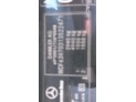 CERRADURA PUERTA TRASERA DERECHA MERCEDES-BENZ VITO 2006