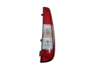 PILOTO TRASERO DERECHO MERCEDES-BENZ VIANO 2006