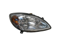 FARO DELANTERO DERECHO MERCEDES-BENZ VIANO 2006
