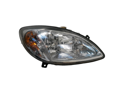FARO DELANTERO DERECHO MERCEDES-BENZ VIANO 2006