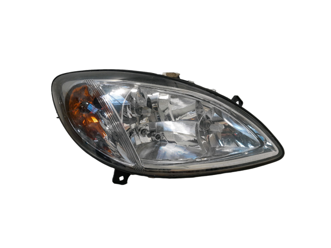 FARO DELANTERO DERECHO MERCEDES-BENZ VIANO 2006
