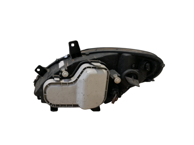 FARO DELANTERO DERECHO MERCEDES-BENZ VIANO 2006