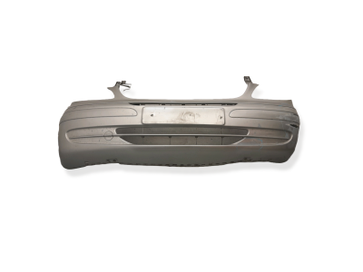 PARAGOLPES DELANTERO MERCEDES-BENZ VIANO PLATA 2006
