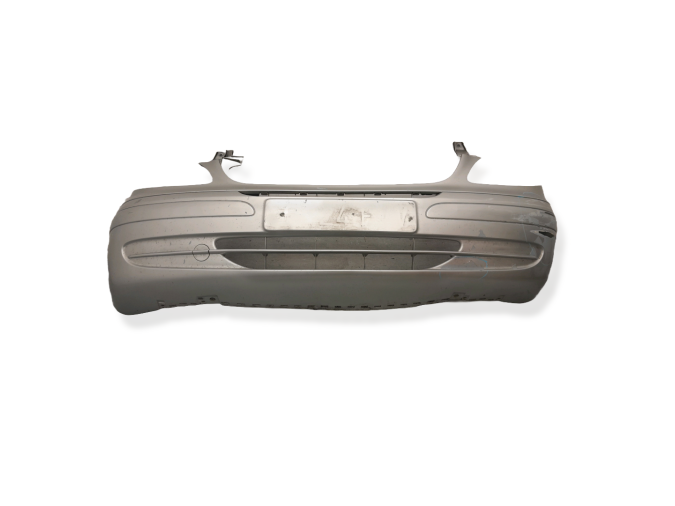 PARAGOLPES DELANTERO MERCEDES-BENZ VIANO PLATA 2006