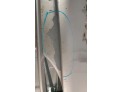 PARAGOLPES DELANTERO MERCEDES-BENZ VIANO PLATA 2006