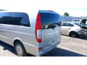 PUERTA TRASERA DERECHA MERCEDES-BENZ VIANO 2006