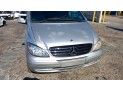 PUERTA TRASERA DERECHA MERCEDES-BENZ VIANO 2006