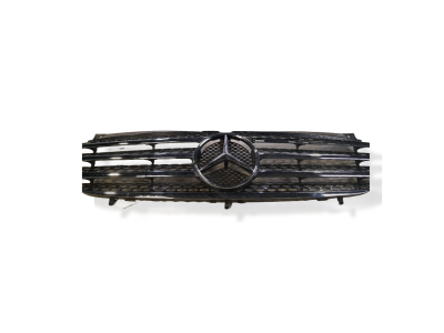 REJILLA DELANTERA MERCEDES-BENZ VIANO 2006