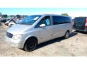 Columna dirección MERCEDES-BENZ VIANO 2006