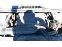 Columna dirección MERCEDES-BENZ VIANO 2006