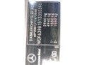 Columna dirección MERCEDES-BENZ VIANO 2006