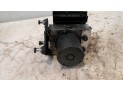 ABS MERCEDES-BENZ VIANO 2006