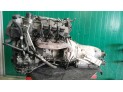 Compresor completo a/c MERCEDES-BENZ VIANO
