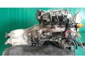 Compresor completo a/c MERCEDES-BENZ VIANO