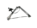 ELEVALUNAS DELANTERO IZQUIERDO MERCEDES-BENZ VIANO 2006