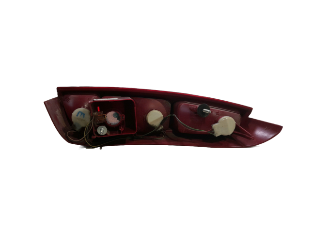 PILOTO TRASERO DERECHO PEUGEOT 807 2007
