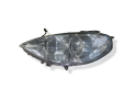 FARO DELANTERO IZQUIERDO PEUGEOT 807 2007