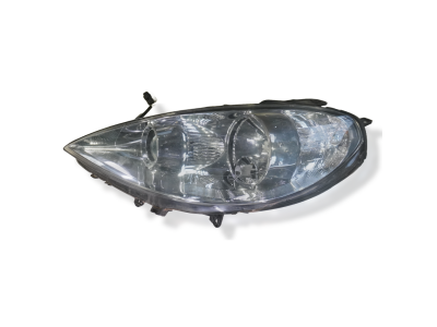 FARO DELANTERO IZQUIERDO PEUGEOT 807 2007
